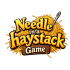 needle in a haystack game
